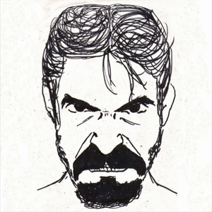 Foto de perfil de Arnaldo Carneiro