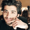 Zayn Malik - Foto 1