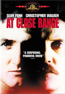 Caminhos Violentos (At Close Range)