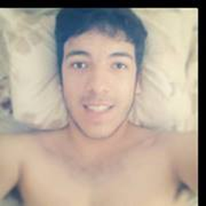 Foto de perfil de Matheus