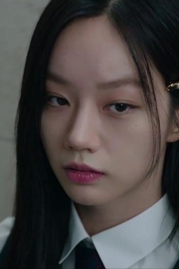Poster de Episódio 9회 (2025)