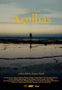 Agulhas (Agulhas)