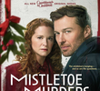 Mistletoe Murders (2ª Temporada)