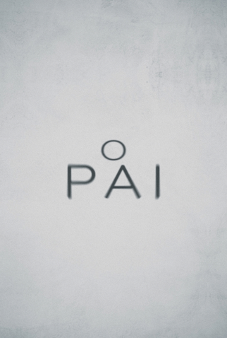 Poster 1 de Curta O Pai (2020)