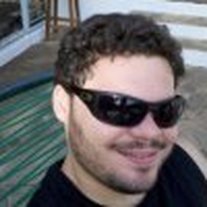 Foto de perfil de Thiago Moura