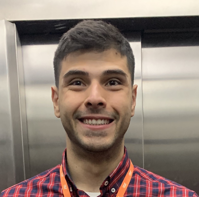 Eduardo - Foto 1