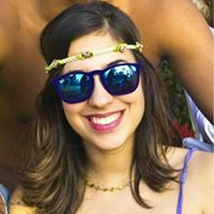 Foto de perfil de Gabriella