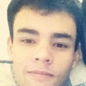 Foto de perfil de Santiago Augusto Silva