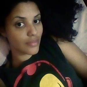 Foto de perfil de Priscila