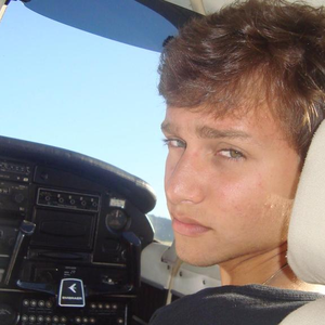 Foto de perfil de Victor