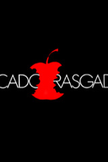Pecado Rasgado (Pecado Rasgado)