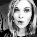 Amanda