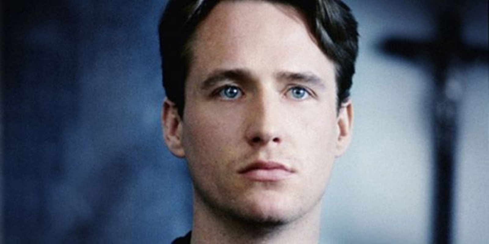 Linus Roache - Foto 2