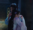 第29集