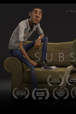 SUBSTANCE (SUBSTANCE)