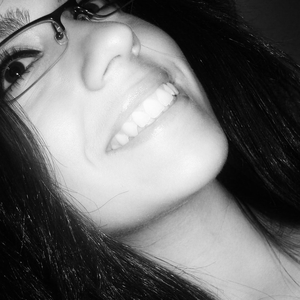 Foto de perfil de Mari Ravazzani