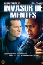 Invasores de Mentes (Hardwired)