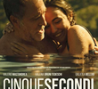 Cinco Segundos
