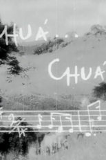 Brasilianas: Canções Populares - Chuá Chuá e Casinha Pequenina (Brasilianas: Canções Populares - Chuá Chuá e Casinha Pequenina)