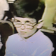 eduardotostes