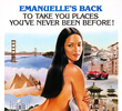 Emanuelle Around the World
