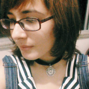 Foto de perfil de Beatriz