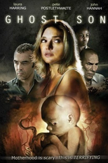 Mensagem do Além (Ghost Son)