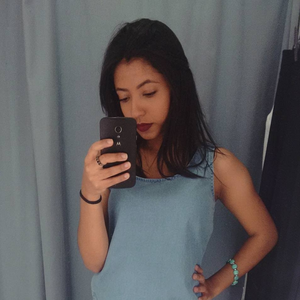 Foto de perfil de Lila