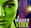 A Mulher Verde