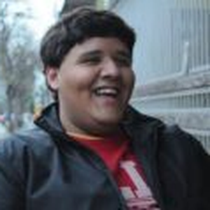 Foto de perfil de Luan