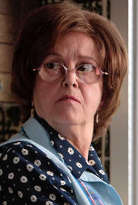 Chus Lampreave
