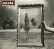 Oasis: Wonderwall