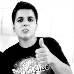 Foto de perfil de Thiago