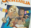 Sinfonia Sertaneja