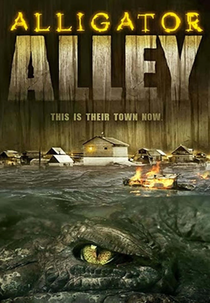 Alligator Alley (Alligator Alley)