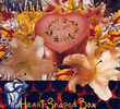 Nirvana: Heart-Shaped Box