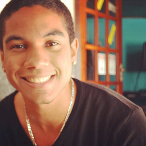 Foto de perfil de Talles Rodriguez