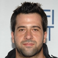 Troy Garity