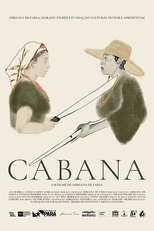 Cabana (Cabana)