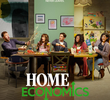 Economia Doméstica (3ª Temporada)