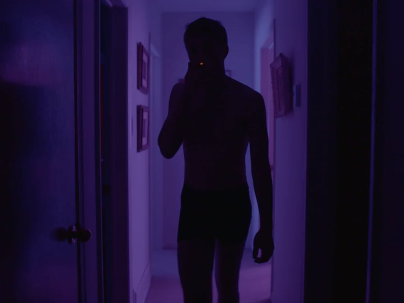 Foto 4 de Crazy House