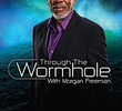 Through The Wormhole (5ª Temporada) 