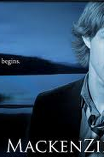  de Série Mackenzie Falls (1ª Temporada) (2009)
