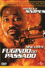 Fugindo Do Passado (Unstoppable)