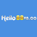 Foto de perfil de Hello88vn Co