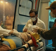 Episódio 02