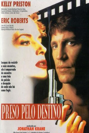  de Filme Preso pelo Destino (1994)