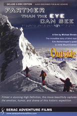 Farther Than The Eye Can See (Farther Than The Eye Can See)