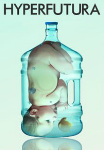 Hyperfutura (Hyperfutura)