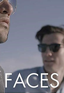 Faces (Faces)